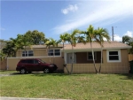 7830 SW 14 TE Miami, FL 33144 - Image 4252658