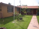 7994 GRAND CANAL DR Miami, FL 33144 - Image 4252712