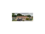 1340 SW 72 AV Miami, FL 33144 - Image 4252716