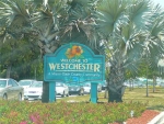 1325 SW 78 CT Miami, FL 33144 - Image 4252717