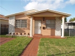 5873 SW 3 ST Miami, FL 33144 - Image 4252714