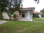 1182-1184 Sw 78th Pl Miami, FL 33144 - Image 4252719