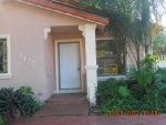 1430 Sw 76th Ave Miami, FL 33144 - Image 4252718