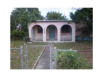 12215 NW 17 CT Miami, FL 33167 - Image 4253224