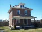 3336 Big Rd Zieglerville, PA 19492 - Image 4255350