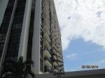1865  Brickell Ave #a1602 Miami, FL 33129 - Image 4256694
