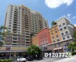3232 Coral Way # 1303 Miami, FL 33145 - Image 4257817