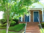 4434 Gearhart Road Unit 2401 Tallahassee, FL 32303 - Image 4257855