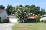 4254 Little Osprey Drive Tallahassee, FL 32303 - Image 4257856
