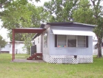 16 Evergreen Mims, FL 32754 - Image 4257933
