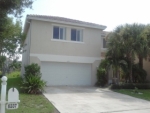 6337 WILLOUGHBY CIR Lake Worth, FL 33463 - Image 4259112