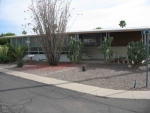 305 S. Val Vista Dr. #327 Mesa, AZ 85204 - Image 4260368