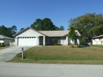 750 Glendale Ave Nw Palm Bay, FL 32907 - Image 4260495