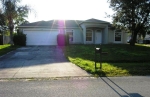 1201 NW Bei Court Palm Bay, FL 32907 - Image 4260493