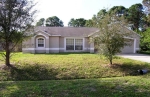 1642 Shelter Street N.W. Palm Bay, FL 32907 - Image 4260494