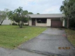1831 Parrsboro NW Palm Bay, FL 32907 - Image 4260492