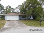 573 Decker Ct Nw Palm Bay, FL 32907 - Image 4260500