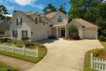 1835 Moorings CIR Middleburg, FL 32068 - Image 4261049
