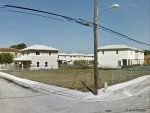 1508 NW 1 Miami, FL 33134 - Image 4262834