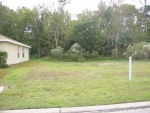 839 ANGELINA COURT Lot 839 Port Orange, FL 32127 - Image 4263022
