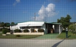 5448 Newman Drive Port Orange, FL 32127 - Image 4263026