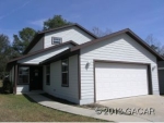 11533 Nw Creek Dr Alachua, FL 32615 - Image 4266077