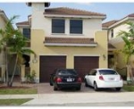 8892 SW 229 ST # 0 Miami, FL 33190 - Image 4267115
