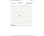 10270 SW 227 ST Miami, FL 33190 - Image 4267110