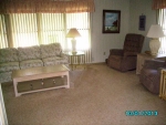 3208 Lighthouse Way Spring Hill, FL 34607 - Image 4267848