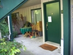 2025 CALIFORNIA STREET 19 Mountain View, CA 94040 - Image 4267973