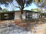2705 Florida Blvd Bradenton, FL 34207 - Image 4268357