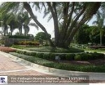 6232 San Michel Way # 6232 Delray Beach, FL 33484 - Image 4269267