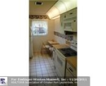 14668 CANALVIEW DR # C Delray Beach, FL 33484 - Image 4269264