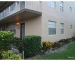 216 E NORMANDY 2160 # 216 Delray Beach, FL 33484 - Image 4269266
