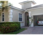 16180 MERIDA LANE Delray Beach, FL 33484 - Image 4269265