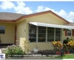 5433 Lakefront Blvd # 20 Delray Beach, FL 33484 - Image 4269268