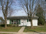 823 Gerry St Woodstock, IL 60098 - Image 4269282