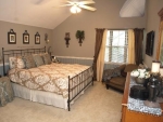 405 Clarendon Ct Clarendon Hills, IL 60514 - Image 4270085