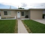 6830 SW 29 ST Miami, FL 33155 - Image 4270289
