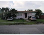8355 SW 39 ST Miami, FL 33155 - Image 4270284