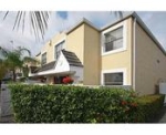 6835 SW 45 LN # 198 Miami, FL 33155 - Image 4270290