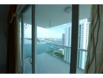 1800 N BAYSHORE DR # 2915 Miami, FL 33132 - Image 4271673