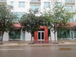 133 Ne 2 Ave #3215 Miami, FL 33132 - Image 4271678
