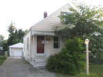 19460 Woodside St Harper Woods, MI 48225 - Image 4272392
