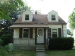 19209 Beaconsfield St Harper Woods, MI 48225 - Image 4272393
