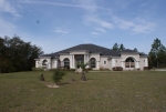 6381 W Pine Ridge Blvd Beverly Hills, FL 34465 - Image 4272743