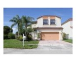 1448 NW 153RD AV Hollywood, FL 33028 - Image 4273658