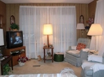 2719 Bruce Lane Sebring, FL 33870 - Image 4273796