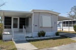 2709 Phil Lane Sebring, FL 33870 - Image 4273798