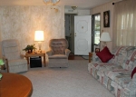 2918 Bruce Lane Sebring, FL 33870 - Image 4273797